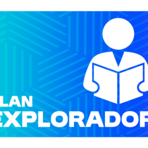 Plan Básico  - Explorador