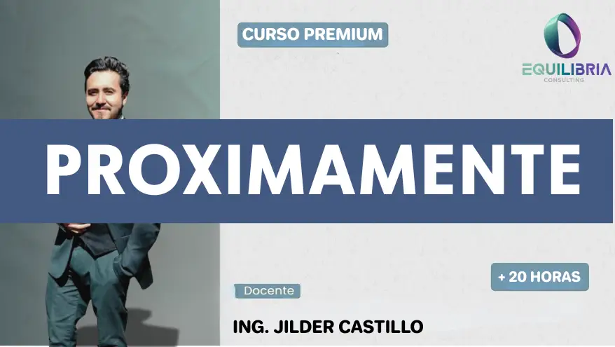 INTELIGENCIA ARTIFICAL APLICADA AL ÁREA AMBIENTAL