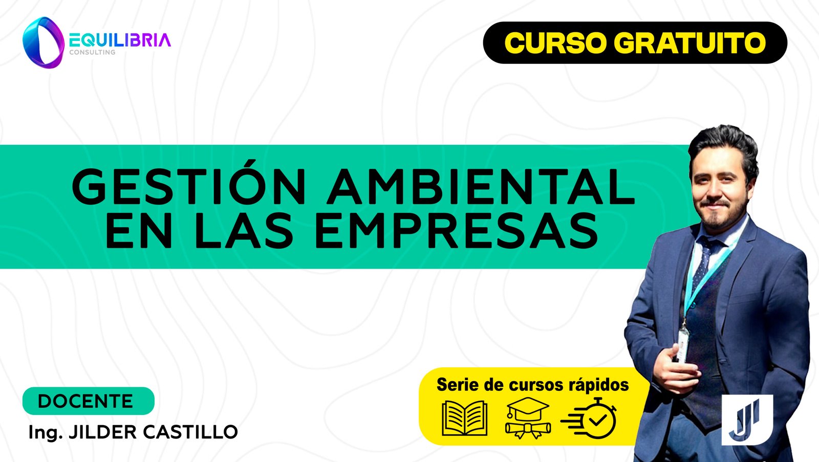 GESTIÓN AMBIENTAL EN LAS EMPRESAS