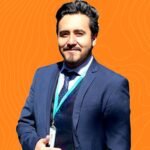 Ing. Jilder Castillo